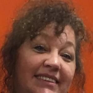 Meet your Posher, Robin long